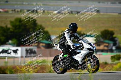 media/Apr-21-2024-TrackXperience (Sun) [[1a8d4e68db]]/Level 2/Session 1 (Turn 2)/